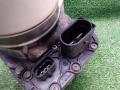 насос гидроусилителя руля Opel Astra H рестайлинг (2006—2014) 2008, 1.8i Z18XER, 13276990 - фото №3