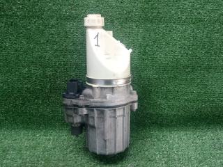 насос гидроусилителя руля Opel Astra H рестайлинг (2006—2014) 2008, 1.8i Z18XER, 13276990