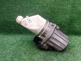 насос гидроусилителя руля Opel Astra H рестайлинг (2006—2014) 2008, 1.8i Z18XER, 13276990