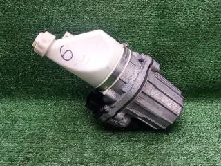 насос гидроусилителя руля Opel Astra H рестайлинг (2006—2014) 2008, 1.8i Z18XER, 13276990