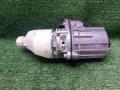 насос гидроусилителя руля Opel Astra H рестайлинг (2006—2014) 2008, 1.8i Z18XER, 13276990 - фото №6
