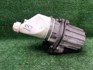 насос гидроусилителя руля Opel Astra H рестайлинг (2006—2014) 2008, 1.8i Z18XER, 13276990