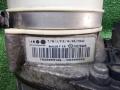 насос гидроусилителя руля Opel Astra H рестайлинг (2006—2014) 2008, 1.8i Z18XER, 13276990 - фото №7