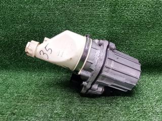 насос гидроусилителя руля Opel Astra H рестайлинг (2006—2014) 2008, 1.8i Z18XER, 13276990