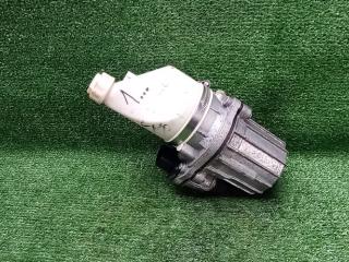 насос гидроусилителя руля Opel Astra H рестайлинг (2006—2014) 2008, 1.8i Z18XER, 13276990