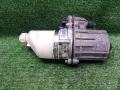 насос гидроусилителя руля Opel Astra H рестайлинг (2006—2014) 2008, 1.8i Z18XER, 13276990 - фото №6