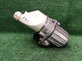 насос гидроусилителя руля Opel Astra H рестайлинг (2006—2014) 2008, 1.8i Z18XER, 13276990