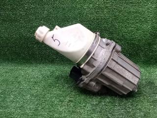 насос гидроусилителя руля Opel Astra H рестайлинг (2006—2014) 2008, 1.8i Z18XER, 13292554