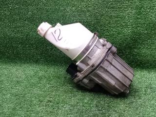 насос гидроусилителя руля Opel Astra H рестайлинг (2006—2014) 2008, 1.8i Z18XER, 13292554