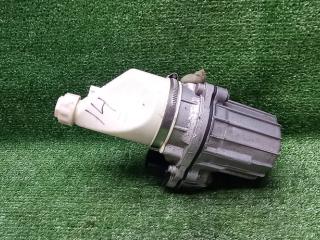 насос гидроусилителя руля Opel Astra H рестайлинг (2006—2014) 2008, 1.8i Z18XER, 13276990