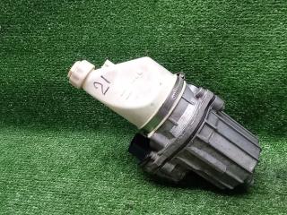 насос гидроусилителя руля Opel Astra GTC H рестайлинг (2006—2014) 2008, 1.8i Z18XER, 13292554