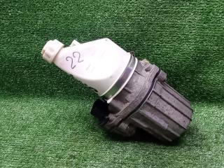 насос гидроусилителя руля Opel Astra GTC H рестайлинг (2006—2014) 2008, 1.8i Z18XER, 13192897