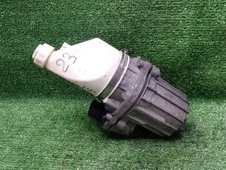 насос гидроусилителя руля Opel Astra GTC H рестайлинг (2006—2014) 2008, 1.8i Z18XER, 13292554