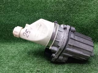 насос гидроусилителя руля Opel Astra GTC H рестайлинг (2006—2014) 2008, 1.8i Z18XER, 13292554