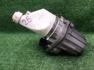 насос гидроусилителя руля Opel Astra H рестайлинг (2006—2014) 2008, 1.8i Z18XER, 13292554