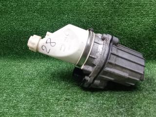 насос гидроусилителя руля Opel Astra H рестайлинг (2006—2014) 2008, 1.8i Z18XER, 13292554