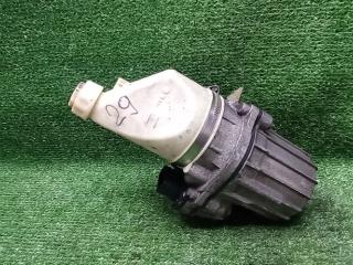 насос гидроусилителя руля Opel Astra H рестайлинг (2006—2014) 2008, 1.8i Z18XER, 13276990