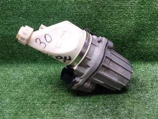 насос гидроусилителя руля Opel Astra H рестайлинг (2006—2014) 2008, 1.8i Z18XER, 13292554