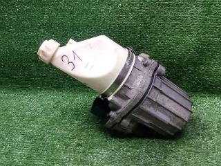 насос гидроусилителя руля Opel Astra H рестайлинг (2006—2014) 2008, 1.8i Z18XER, 13276990