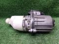 насос гидроусилителя руля Opel Astra H рестайлинг (2006—2014) 2008, 1.8i Z18XER, 13292554 - фото №6