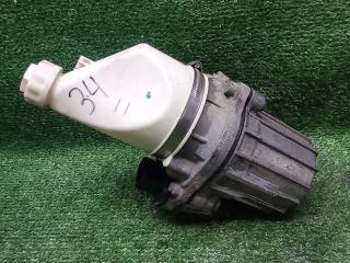 насос гидроусилителя руля Opel Astra H рестайлинг (2006—2014) 2008, 1.8i Z18XER, 13192897