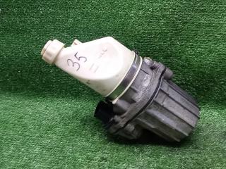 насос гидроусилителя руля Opel Astra H рестайлинг (2006—2014) 2008, 1.8i Z18XER, 13192897