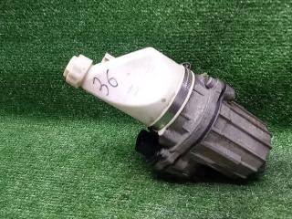 насос гидроусилителя руля Opel Astra H рестайлинг (2006—2014) 2008, 1.8i Z18XER, 13292554