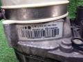 насос гидроусилителя руля Opel Astra H рестайлинг (2006—2014) 2008, 1.8i Z18XER, 13292554 - фото №7