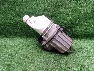 насос гидроусилителя руля Opel Astra H рестайлинг (2006—2014) 2009, 1.8i Z18XER, 13292554