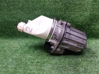 насос гидроусилителя руля Opel Astra H рестайлинг (2006—2014) 2009, 1.8i Z18XER, 13292554