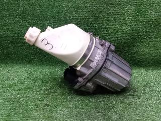 насос гидроусилителя руля Opel Astra H рестайлинг (2006—2014) 2009, 1.8i Z18XER, 13292554