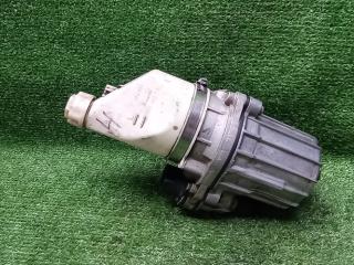 насос гидроусилителя руля Opel Astra H рестайлинг (2006—2014) 2009, 1.8i Z18XER, 13192897