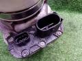 насос гидроусилителя руля Opel Astra H рестайлинг (2006—2014) 2009, 1.8i Z18XER, 13192897 - фото №3