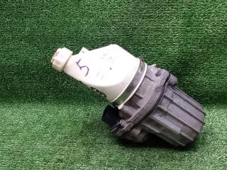 насос гидроусилителя руля Opel Astra H рестайлинг (2006—2014) 2009, 1.8i Z18XER, 13192897