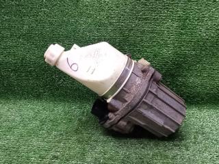 насос гидроусилителя руля Opel Astra H рестайлинг (2006—2014) 2009, 1.8i Z18XER, 13192897