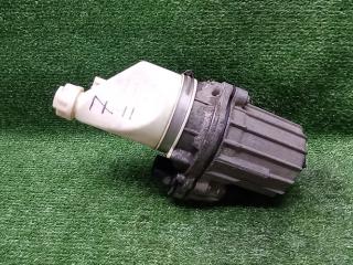 насос гидроусилителя руля Opel Astra H рестайлинг (2006—2014) 2009, 1.8i Z18XER, 13192897