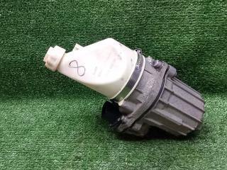 насос гидроусилителя руля Opel Astra H рестайлинг (2006—2014) 2009, 1.8i Z18XER, 13292554