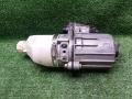 насос гидроусилителя руля Opel Astra H рестайлинг (2006—2014) 2009, 1.8i Z18XER, 13292554 - фото №6