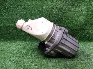 насос гидроусилителя руля Opel Astra H рестайлинг (2006—2014) 2009, 1.8i Z18XER, 13292554