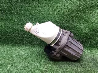 насос гидроусилителя руля Opel Astra H рестайлинг (2006—2014) 2009, 1.8i Z18XER, 13192897