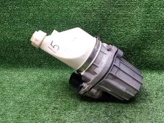 насос гидроусилителя руля Opel Astra H рестайлинг (2006—2014) 2009, 1.8i Z18XER, 13276990