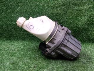 насос гидроусилителя руля Opel Astra H рестайлинг (2006—2014) 2009, 1.8i Z18XER, 13292554