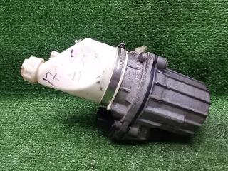 насос гидроусилителя руля Opel Astra H рестайлинг (2006—2014) 2009, 1.8i Z18XER, 13276990