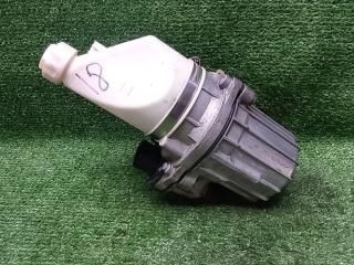 насос гидроусилителя руля Opel Astra H рестайлинг (2006—2014) 2009, 1.8i Z18XER, 13192897