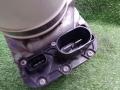 насос гидроусилителя руля Opel Astra H рестайлинг (2006—2014) 2009, 1.8i Z18XER, 13192897 - фото №3