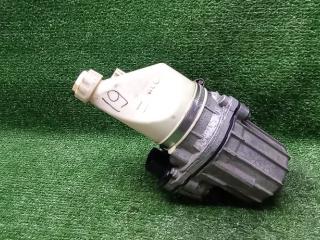 насос гидроусилителя руля Opel Astra H рестайлинг (2006—2014) 2009, 1.8i Z18XER, 13292554