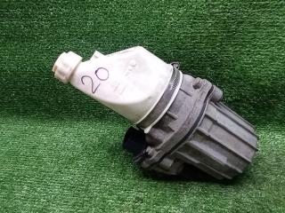 насос гидроусилителя руля Opel Astra H рестайлинг (2006—2014) 2009, 1.8i Z18XER, 13192897