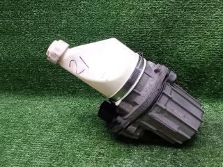 насос гидроусилителя руля Opel Astra H рестайлинг (2006—2014) 2009, 1.8i Z18XER, 13188613