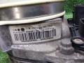 насос гидроусилителя руля Opel Astra H рестайлинг (2006—2014) 2009, 1.8i Z18XER, 13292554 - фото №7