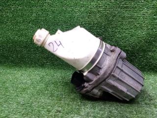 насос гидроусилителя руля Opel Astra H рестайлинг (2006—2014) 2009, 1.8i Z18XER, 13192897